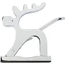  Nutcracker "reindeer"