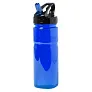  Sportska boca 650 ml