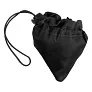  Foldable shopping bag