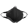  Document bag