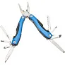  Multifunctional tool, 10 el.