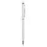  Ball pen, touch pen