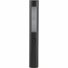 Radna 3 LED lampa