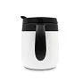  Thermo mug 330 ml with handle