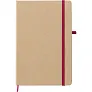  Notebook approx. A5