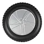  Tool set "tire" 25 el.