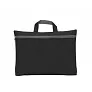  Document bag