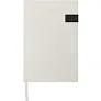  Notebook approx. A5, USB memory stick 16 GB