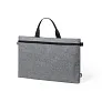  RPET document bag