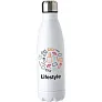  Sports bottle 750 ml