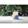  Scented candle