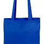  Cotton shopping bag, 140 g/m2