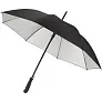  Automatic umbrella