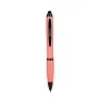  Bamboo ball pen, touch pen