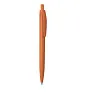  Wheat straw ball pen