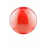  Inflatable beach ball
