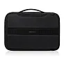  Bobby Bizz anti-theft ruksak/torba za laptop i tablet