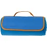 Picnic blanket