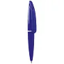  Ball pen