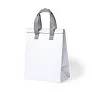  Cooler bag
