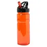  Sportska boca 650 ml