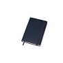  MOLESKINE dnevnik A6