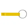  Keyring, bottle opener