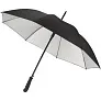  Automatic umbrella