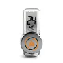  Thermometer