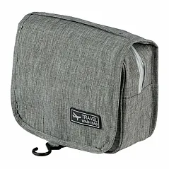 Cosmetic bag