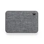  RPET prijenosna baterija 5000 mAH