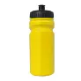  Sportska boca 500 ml