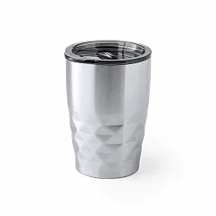 Termo šalica 330 ml