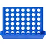  Game, foldable