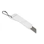  Small cutter