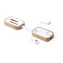  Wireless earphones