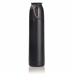 Air Gifts vakuum boca 480 ml