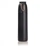  Air Gifts vacuum flask 480 ml