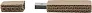  USB memorijski stick od kartona 16 GB