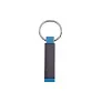  Keyring