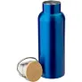  Sportska boca 500 ml