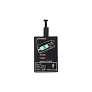  Wireless charging phone adaptor