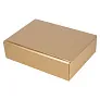  Exclusive wine carton 3 el.