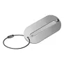  Luggage tag
