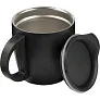  Travel mug 350 ml