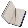  Notebook approx. A6