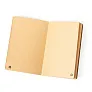 Notebook A5