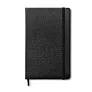  MOLESKINE klasični kožni notes, cca A5