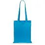  Cotton shopping bag, 140 g/m2