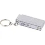 Keyring, folding meter 50cm